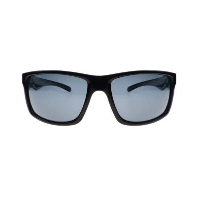 China Promotional Unisex Sun Glasses Fashion Sports Sunglasses UV400 Sport Style Sun Glasses for sale