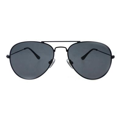 China Life Style Sunglasses 2020 New Style The Sun Glass Travel Unisex Casual Sunglasses For Adult for sale