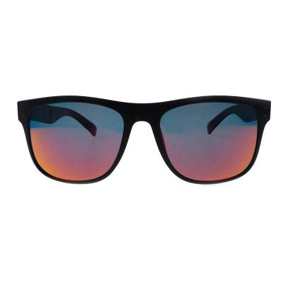 China Life Style Sunglasses Factory Price Life Style The Sun Glass Unisex Casual Travel Ultralight Sunglasses for sale