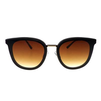 China Fashion Style Sun Glass Life Casual One Piece Sunglasses From Life Sunglasses China Manufacturer for sale