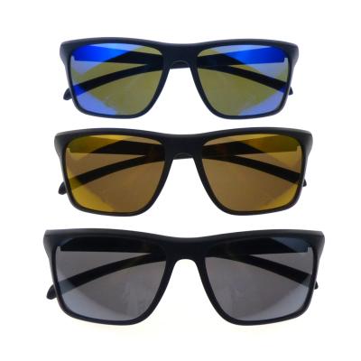 China Fashion Sunglasses 2021 Fashion Style Sun Glass New Casual Life ECO Material Sunglasses for sale