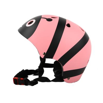 China Safety Protection RTS Sports Bike SCOOTER Helmet ABS ENV Riding Helmet for sale