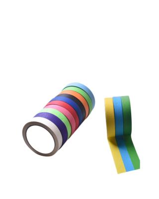 China Heat Resistant Washi Tape For House Paint Painter Tape 50mm Tape for sale