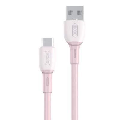 China MP3/MP4 type type-c fast usb charging player MODORWY usb charging c cable pro cable p10 p20 mobile phone fast for sale