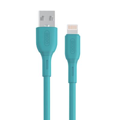 China IOS MODORWY 1080p Cable 1m Fast Charging Cable to Adapter US Ugreen USB C Cable USB to Nylon Br for sale