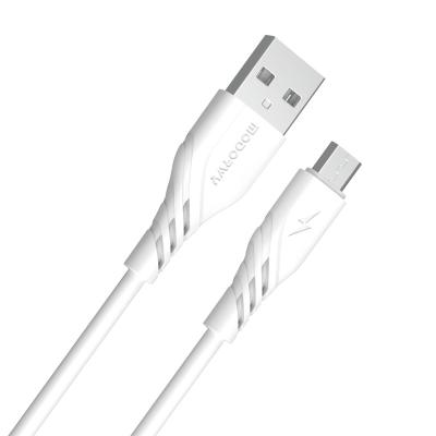 China MODORWY IOS cable usb type c for iphone and wall charger 20w palladium cable magnetic data charging cord for iphone for sale