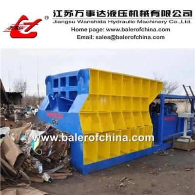 China Container Metal Shears for sale for sale