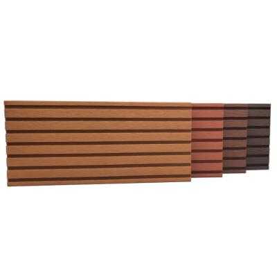 China Modern Wood Floor Panels Decking Tiles Outdoor Floor Tiles Floating Boards Deck Wood for sale