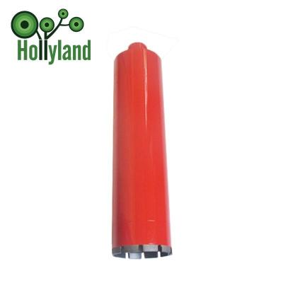 中国 Masonry Diamond Core Drill Bit Stone Wet And Dry Engineered Cut-Off For Concrete 販売のため