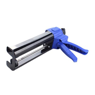 China Durable High Quality Multifunctional Professional Manual Caulking Gun Caulk Tile for sale