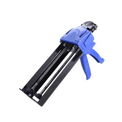 China High Precision Durable Promotion Portable Epoxy Tile Caulk Gun for sale