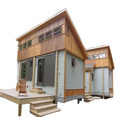 China Zambia Modern Professional Low Cost House ANG Mexico Prefab Steel Prefab Home Hotel With Beach Prefab House For Wholesales for sale