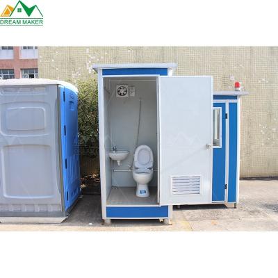 China New style hot sale china modern portable toilet chemical camp portable toilet business for sale for sale