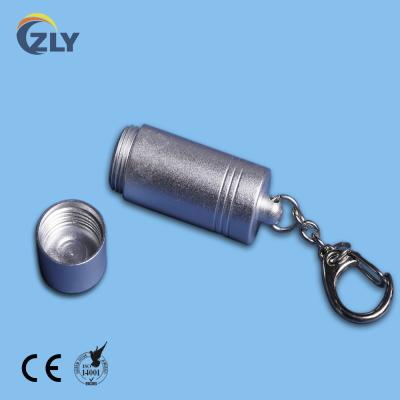 China Remove CZLY Mini Magnetic Pocket Detacher /stop EAS Pocket Lock Lock Key for sale