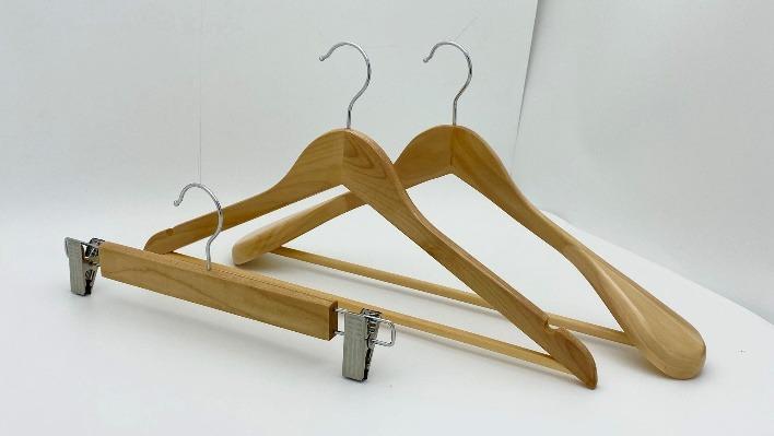 Verified China supplier - Guangxi Guilin Winsun Hanger Co., Ltd.