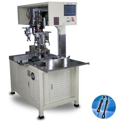 China Senjia Automatic Yarn Winding Machine for Winding and Tying SD-168C for sale