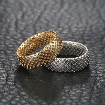 China High Quality Wedding Rings Dubai 18k Gold 925 Sterling Silver Ring Jewelry for sale