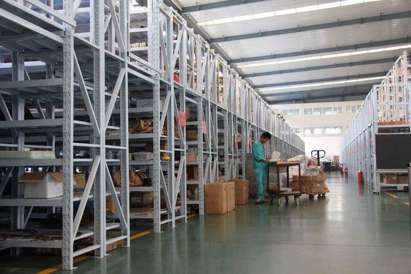 Verified China supplier - Yiwu Miya Technology Co., Ltd.