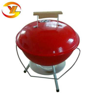 China Adjustable Height Outdoor Cooking Hot Product Factory Manufacturer 14