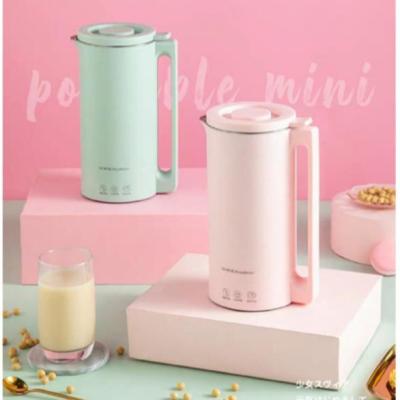 China Heating With Mixing Tofu Making Machine Soymilk Stainless Steel Power Food Die Sales Key Support Easy Weight Molding for sale