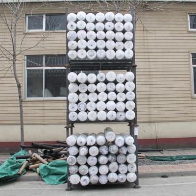 China Anti hail protection hail net for hail protection net PE with 50g apple tree anti hail net UV for sale