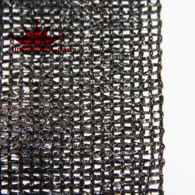 China HDPE HDPE Greenhouse Sun Shade Net UV Protection Black Net Shade Net Rate 70% for sale