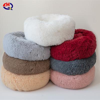 China Travel Viable Eco Friendly Pet Bed Warmer Pet Bed Warmer Hot Dog Pet Bed Car for sale