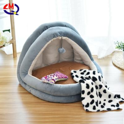 China Sustainable Goods Using Low Price Modern Cute Pet Beds Wholesale Dog Bed Bed For Dog for sale