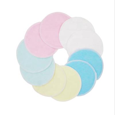 China Wholesale Customizable Washable Soft Microfiber Makeup Remover for sale