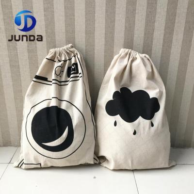 China Eco - Friendly Durable Alibaba Wholesale Laundry Bag / Premium Zipper Laundry Bag for sale