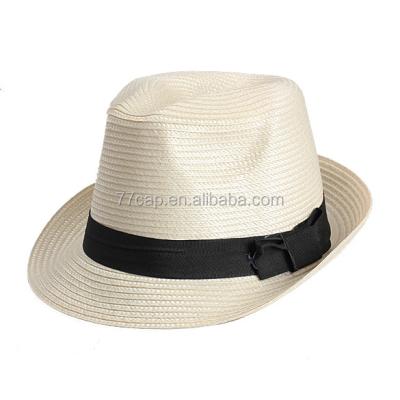 China Medium Fashion Sun Glass Bennie Knitted Hats for sale