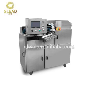 China High Quality Automatic Egg Roll Machine Food Machinery Egg Roll Making Machine for sale