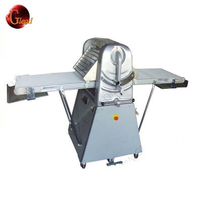 China Commercial Hot Sale Durable Food Machinery Stainless Steel Heat Pressing Machine for sale