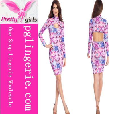 China Rent antistatic dress, www.sexy dresses, purple dresses for women for sale