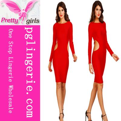 China Viable Party Dresses For Girls 7-16, Glitter Party Dresses, Girls Party Wear Dresses for sale