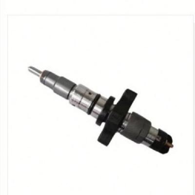 China Efficient 13538616079 13537585261 Index 12 Fuel Injector For Auto Car for sale