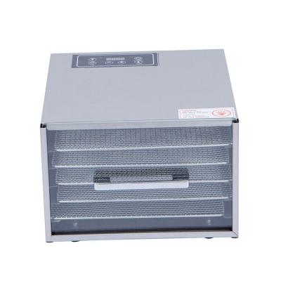 China Commercial Dry Food Catering Machine for sale