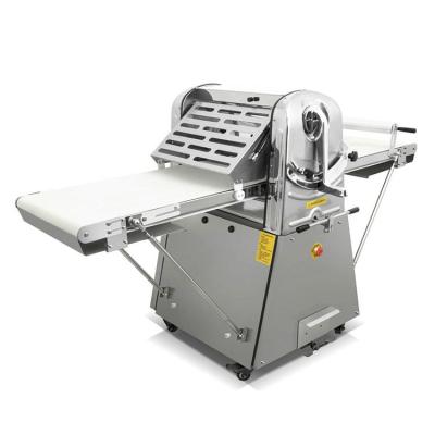 China Best Selling Commercial Buttering Machine Supply Manual Wrapper Making Mixer Home Automatic Bread Childy Machinery for sale