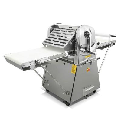 China Promotion Commercial Supply House Making Baking Arabic Natural Gas In Ethiopia Cutting Mold Bread Machine for sale