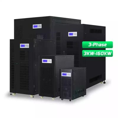 China china 12v solar hybrid electric power 2000w 5kw 3000 watt 10kw generator 220v to 12v 220v 3000w inverter 565*300*775mm~725*365*1010mm for sale