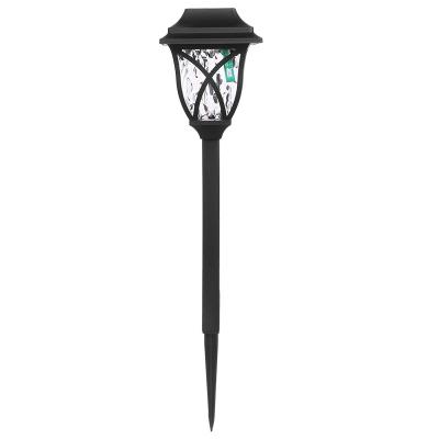 China Garden Customized Solar Yard Lights Garden Outdoor Home Lawn Yard Decoration Waterproof Lights for sale