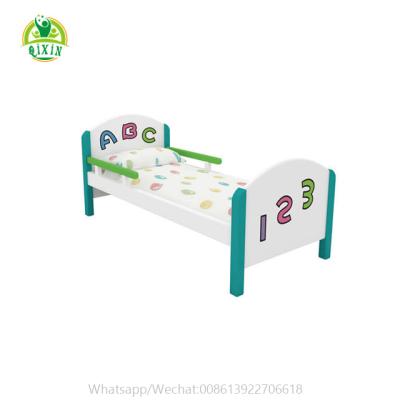 China Modern Bed Bunk For Kids Wood Kids Furniture Kids Room Furniture Beds for sale