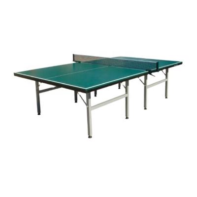 China Morden Handsome High Quality Useful Table Tennis Tables Tennis Basketball Hoop Rack In China for sale