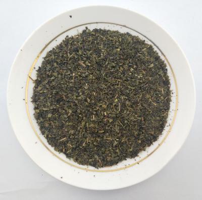 China Bulk Tea China Green Tea Loose Winnows 9380 Best Price for sale