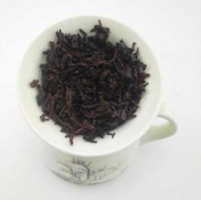 China Loose Tea Schwarzer Tee Without Inclusion No Pollution Pure Chinese Loose Ceylon Tea Old Organic Black for sale