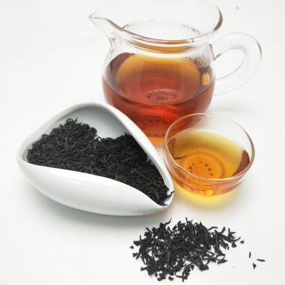 China EU Loose Natural Quality Different Grade Kenyan Black Tea , Green Tea for sale