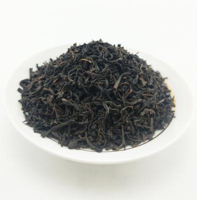 China Loose Chinese Factory Wholesale High Mountain Zwarte Thee Tea Ceylon Black Tea for sale