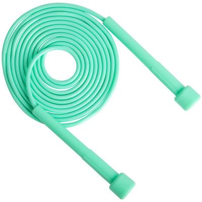 China Strength Training With High Quality Cheap Heavy Kids Jumping Rope Workout Fitness for sale