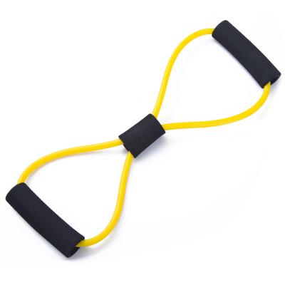 China Strength Training with Good After-sales Service Sit Pedal Tension Rope Up Pull Up China Suppliers for sale