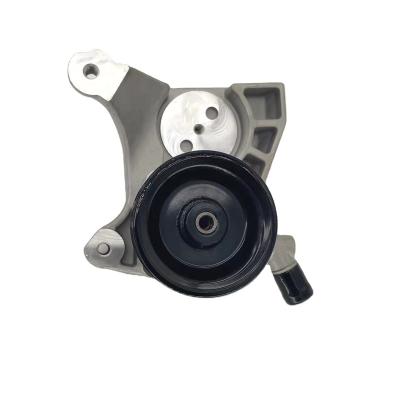 China 504000927 504184720 500060052 Italy Hot Selling Aluminum Electric Power Steering Pump Ducato for sale